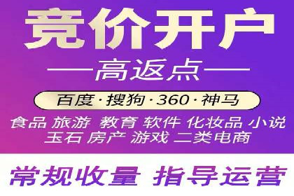 真实案例解析：SEM代运营托管公司的优势与挑战